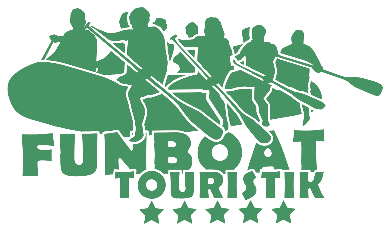 Funboat_Logo_Neu