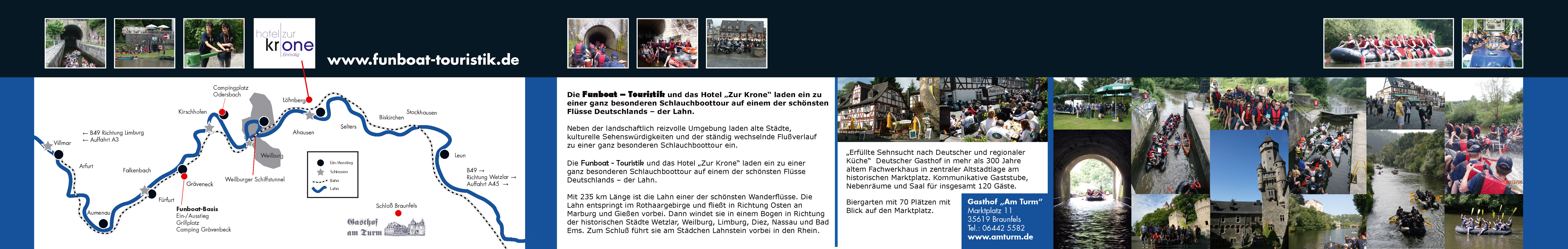 Lahn Hotel zur Krone 2015 02 05 Druckabgabe 2