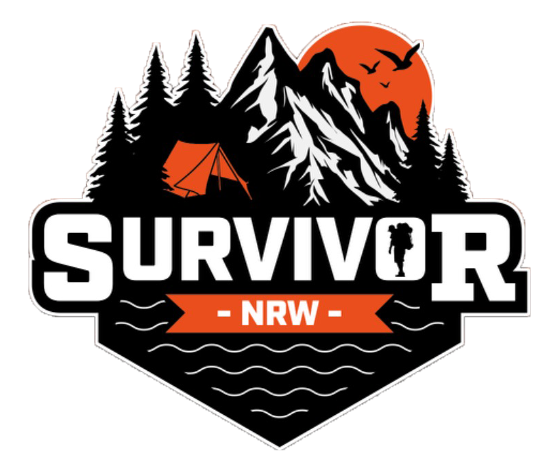 Survivor_NRW