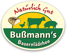 bussmanns-bauernlaedchen-logo-full
