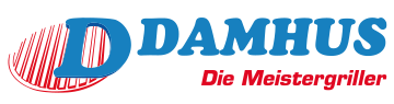 logo-damhus