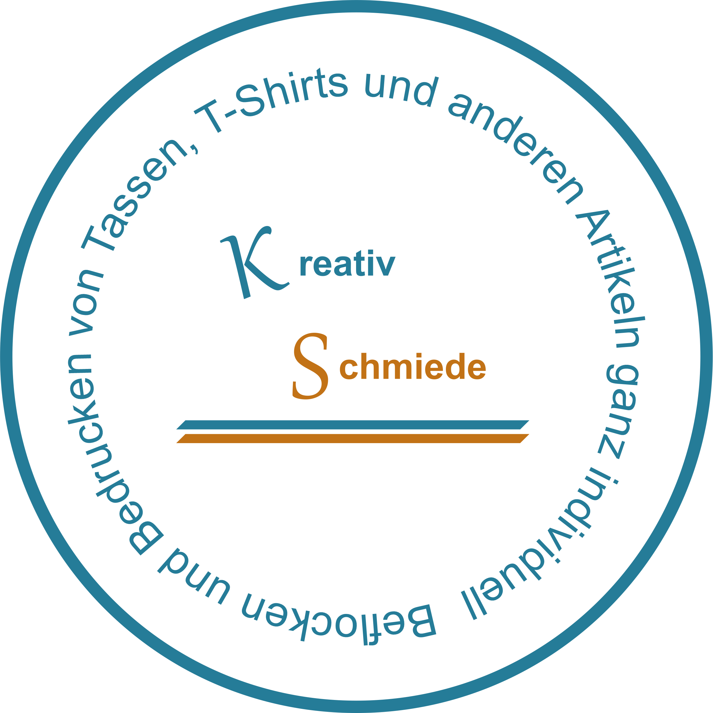 Logo-KS-PNG-Datei-Funboat