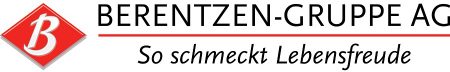 Berentzen_Gruppe_Logo.png